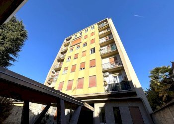 Foto 3 - Trilocale via volta, Gallarate - foto 3