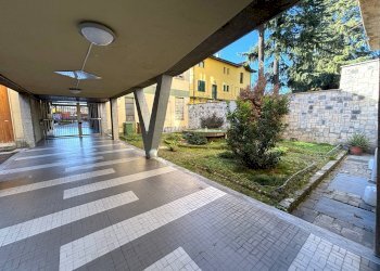 Foto 4 - Trilocale via volta, Gallarate - foto 4
