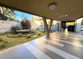 Foto 5 - Trilocale via volta, Gallarate - foto 5