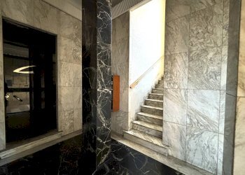 Foto 6 - Trilocale via volta, Gallarate - foto 6