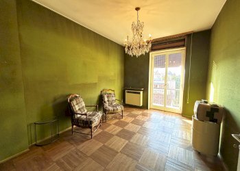 Foto 7 - Trilocale via volta, Gallarate - foto 7