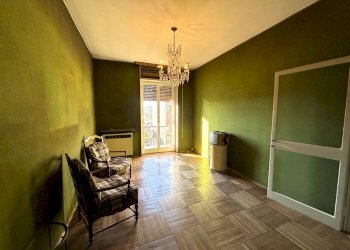 Foto 8 - Trilocale via volta, Gallarate - foto 8