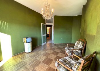 Foto 9 - Trilocale via volta, Gallarate - foto 9