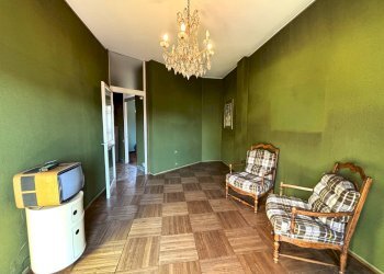 Foto 10 - Trilocale via volta, Gallarate - foto 10