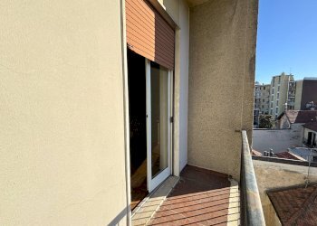 Foto 11 - Trilocale via volta, Gallarate - foto 11