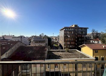 Foto 12 - Trilocale via volta, Gallarate - foto 12