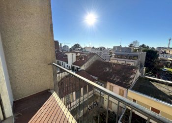 Foto 13 - Trilocale via volta, Gallarate - foto 13