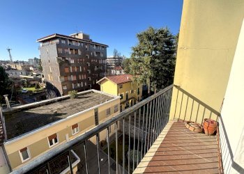 Foto 14 - Trilocale via volta, Gallarate - foto 14