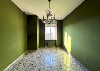 Foto 15 - Trilocale via volta, Gallarate - foto 15