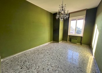 Foto 16 - Trilocale via volta, Gallarate - foto 16