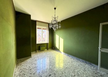 Foto 17 - Trilocale via volta, Gallarate - foto 17