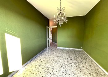 Foto 18 - Trilocale via volta, Gallarate - foto 18