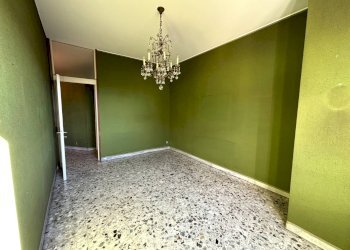 Foto 19 - Trilocale via volta, Gallarate - foto 19