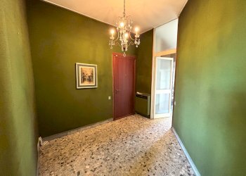 Foto 20 - Trilocale via volta, Gallarate - foto 20