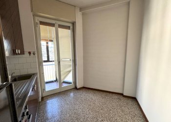 Foto 21 - Trilocale via volta, Gallarate - foto 21