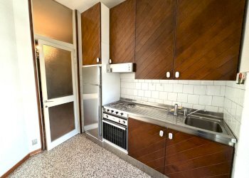 Foto 23 - Trilocale via volta, Gallarate - foto 23