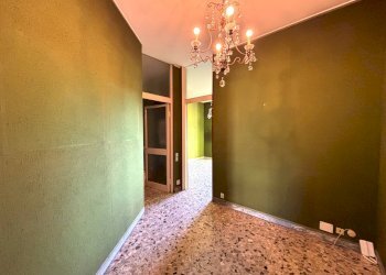 Foto 24 - Trilocale via volta, Gallarate - foto 24