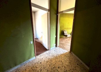 Foto 25 - Trilocale via volta, Gallarate - foto 25