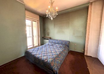 Foto 26 - Trilocale via volta, Gallarate - foto 26