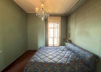 Foto 27 - Trilocale via volta, Gallarate - foto 27