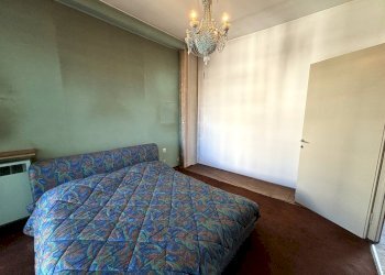 Foto 28 - Trilocale via volta, Gallarate - foto 28