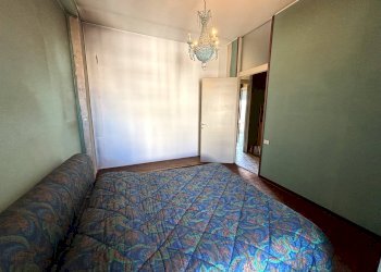 Foto 29 - Trilocale via volta, Gallarate - foto 29