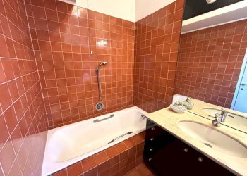 Foto 30 - Trilocale via volta, Gallarate - foto 30