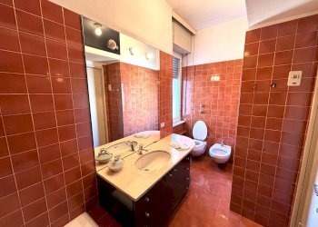 Foto 31 - Trilocale via volta, Gallarate - foto 31