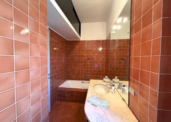 Foto 33 - Trilocale via volta, Gallarate - foto 33