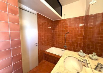 Foto 34 - Trilocale via volta, Gallarate - foto 34