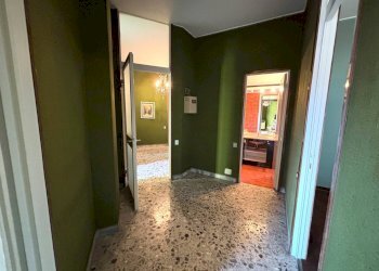 Foto 35 - Trilocale via volta, Gallarate - foto 35