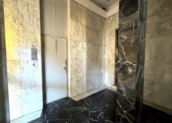 Foto 36 - Trilocale via volta, Gallarate - foto 36