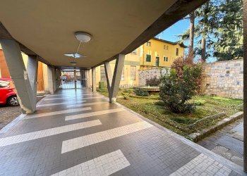 Foto 37 - Trilocale via volta, Gallarate - foto 37