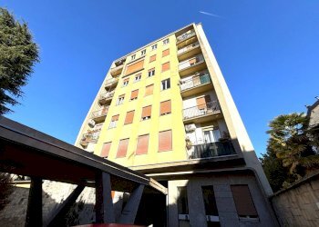 Foto 38 - Trilocale via volta, Gallarate - foto 38