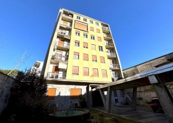 Foto 39 - Trilocale via volta, Gallarate - foto 39