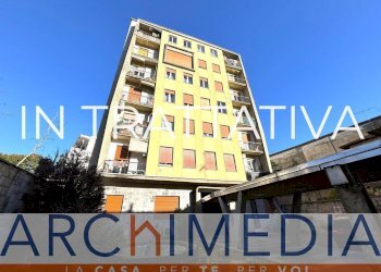 Foto 1 - Trilocale via volta, Gallarate - foto 1