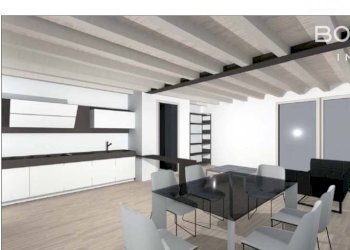 Foto 4 - Villa a Schiera Via Postioma, Castelfranco Veneto - foto 4