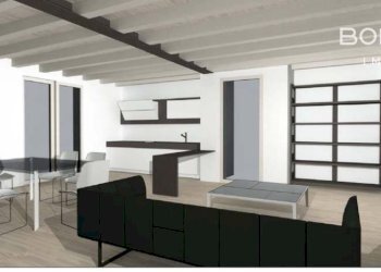 Foto 5 - Villa a Schiera Via Postioma, Castelfranco Veneto - foto 5