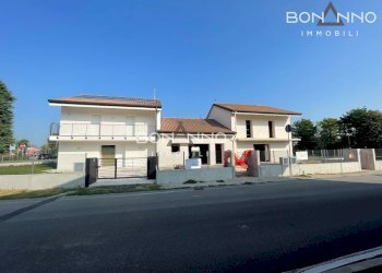 Foto 17 - Villa a Schiera Via Postioma, Castelfranco Veneto - foto 14