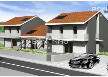 Foto 20 - Villa a Schiera Via Postioma, Castelfranco Veneto - foto 17