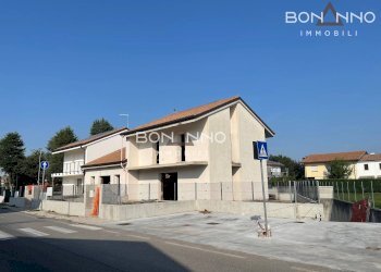 Foto 21 - Villa a Schiera Via Postioma, Castelfranco Veneto - foto 18
