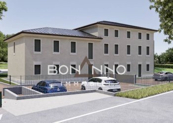 Foto 4 - Appartamento VIA DEI TARTARI, Asolo - foto 4