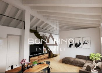 Foto 8 - Appartamento VIA DEI TARTARI, Asolo - foto 8