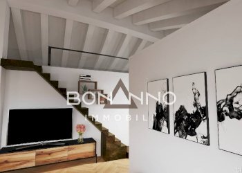 Foto 10 - Appartamento VIA DEI TARTARI, Asolo - foto 10