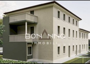 Foto 15 - Appartamento VIA DEI TARTARI, Asolo - foto 14