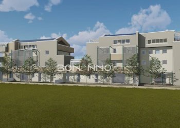 Foto 10 - Quadrilocale Strada Santa Bona Vecchia
 
8, Treviso - foto 10