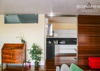 Foto 1 - Attico via roma, Castelfranco Veneto - foto 1