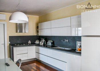 Foto 2 - Attico via roma, Castelfranco Veneto - foto 2