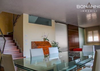 Foto 3 - Attico via roma, Castelfranco Veneto - foto 3