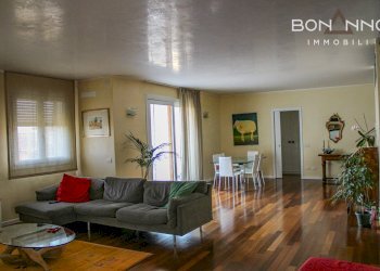 Foto 4 - Attico via roma, Castelfranco Veneto - foto 4